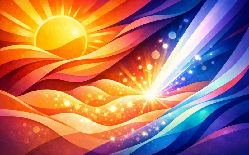 How IPL Skin Rejuvenation for Sun Damage Works