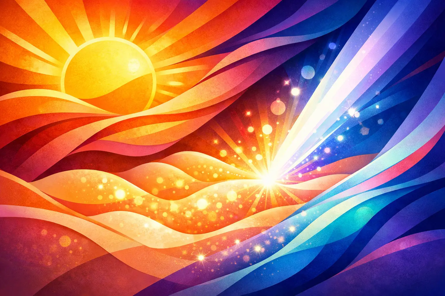 How IPL Skin Rejuvenation for Sun Damage Works