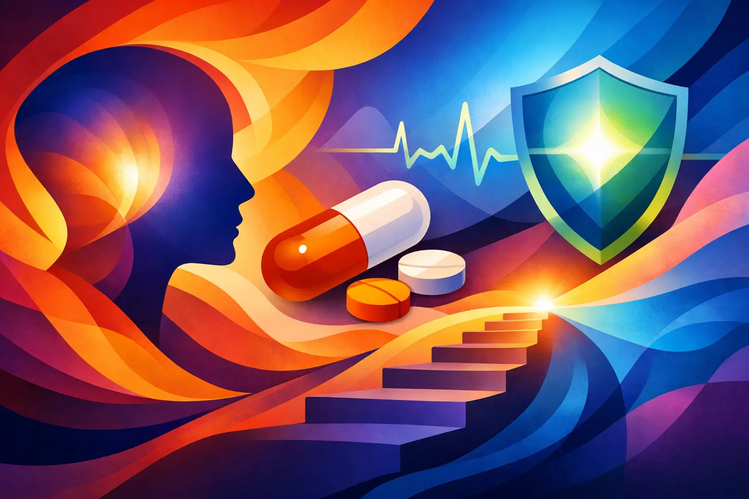 A Safe Suboxone Treatment Start: What to Expect