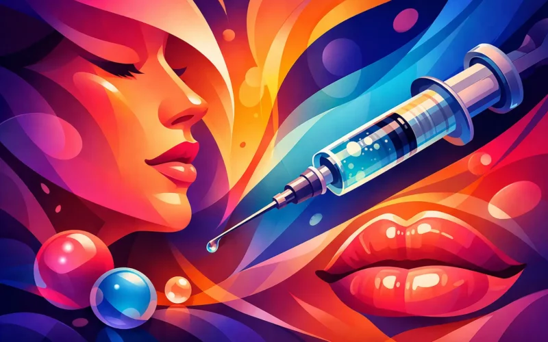 Are Dermal Fillers Safe? What Patients Should Know