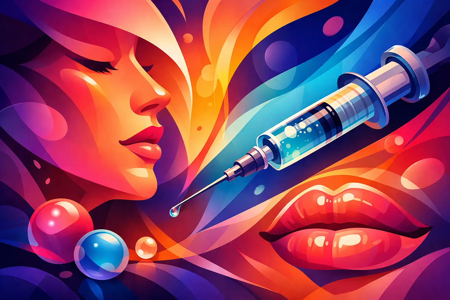 Are Dermal Fillers Safe? What Patients Should Know