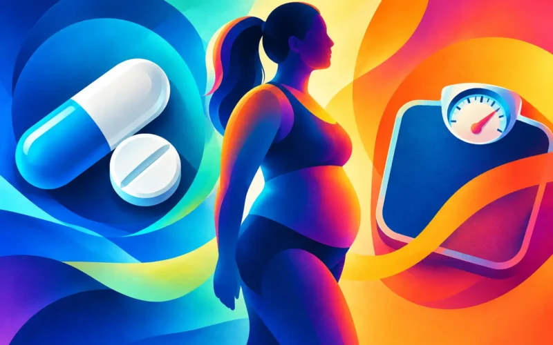 Does Suboxone Cause Weight Gain? What to Know