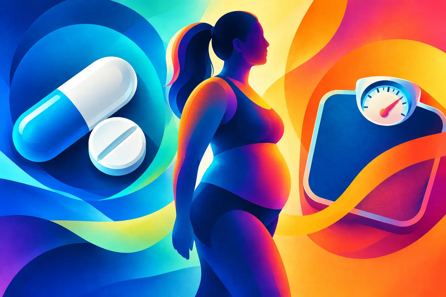 Does Suboxone Cause Weight Gain? What to Know