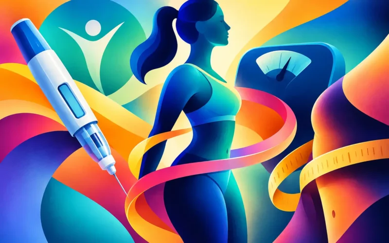GLP-1 Medication Eligibility Guide for Weight Loss