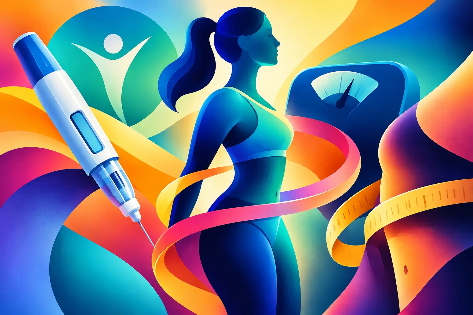 GLP-1 Medication Eligibility Guide for Weight Loss