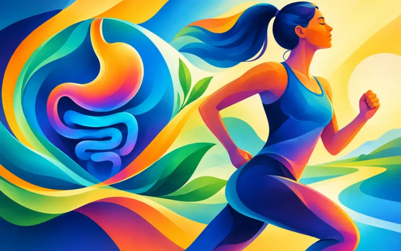 GLP-1 Nausea Management That Keeps You Moving