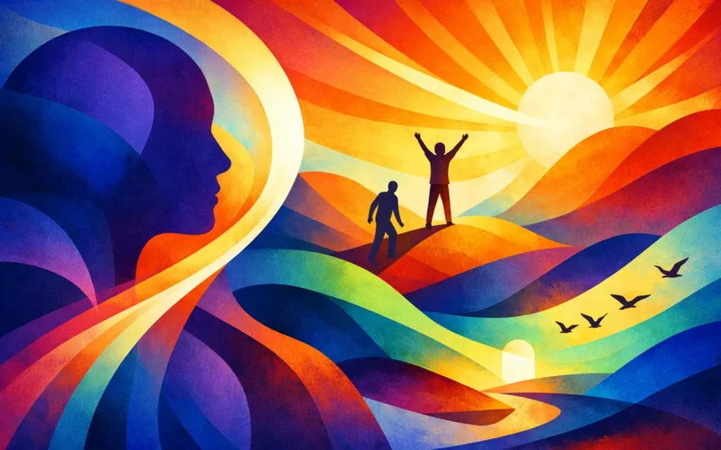 Suboxone Recovery Patient Stories That Show Hope