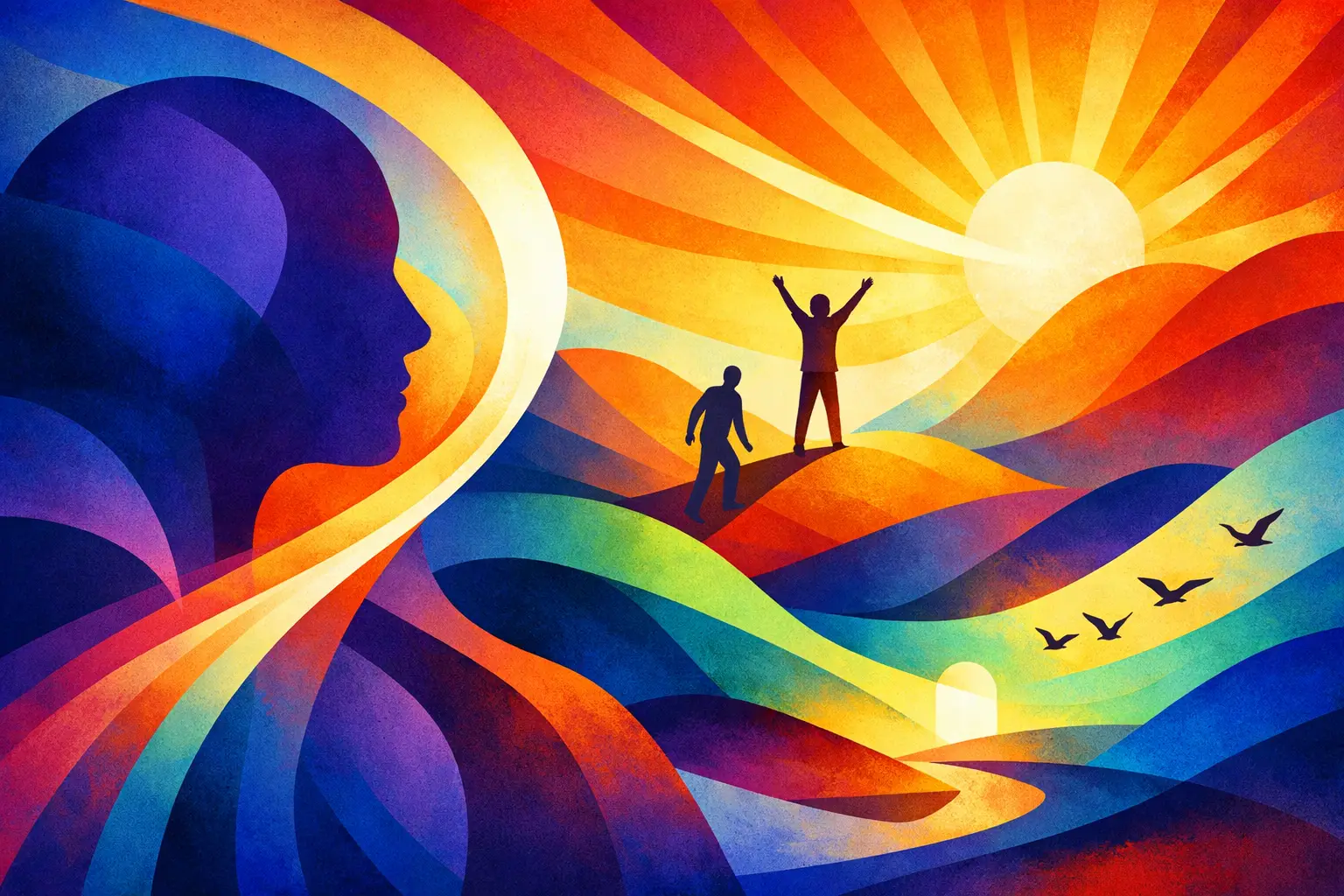 Suboxone Recovery Patient Stories That Show Hope