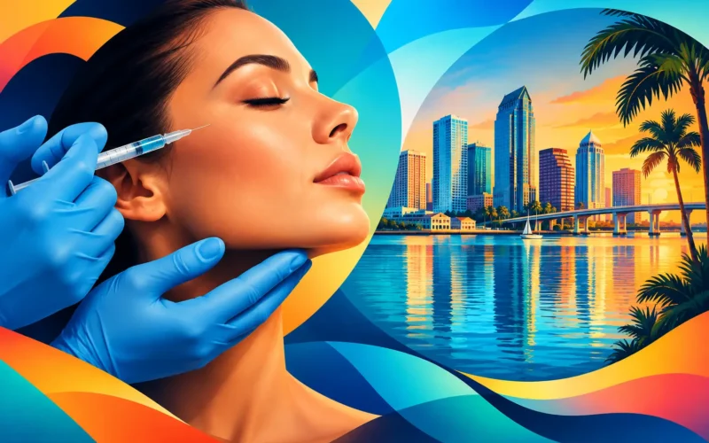 Injectable Treatment Safety Guide for Tampa Bay