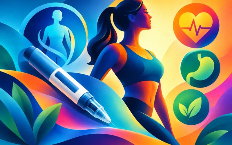 Semaglutide Program Reviews: What Matters Most