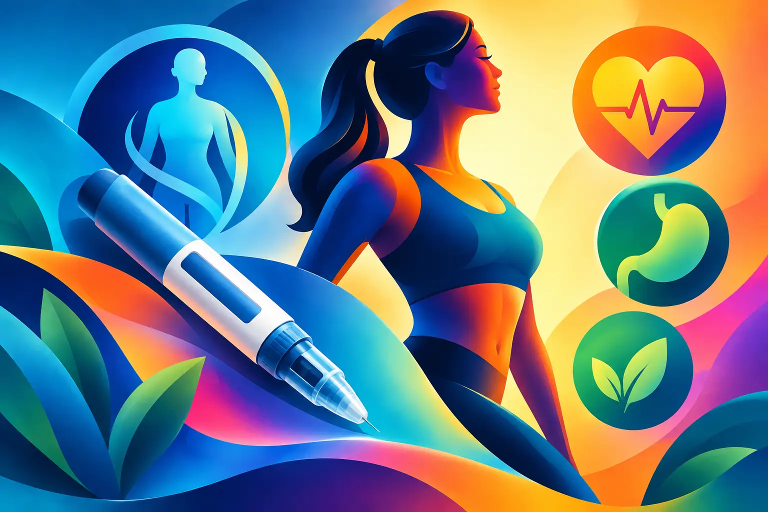 Semaglutide Program Reviews: What Matters Most